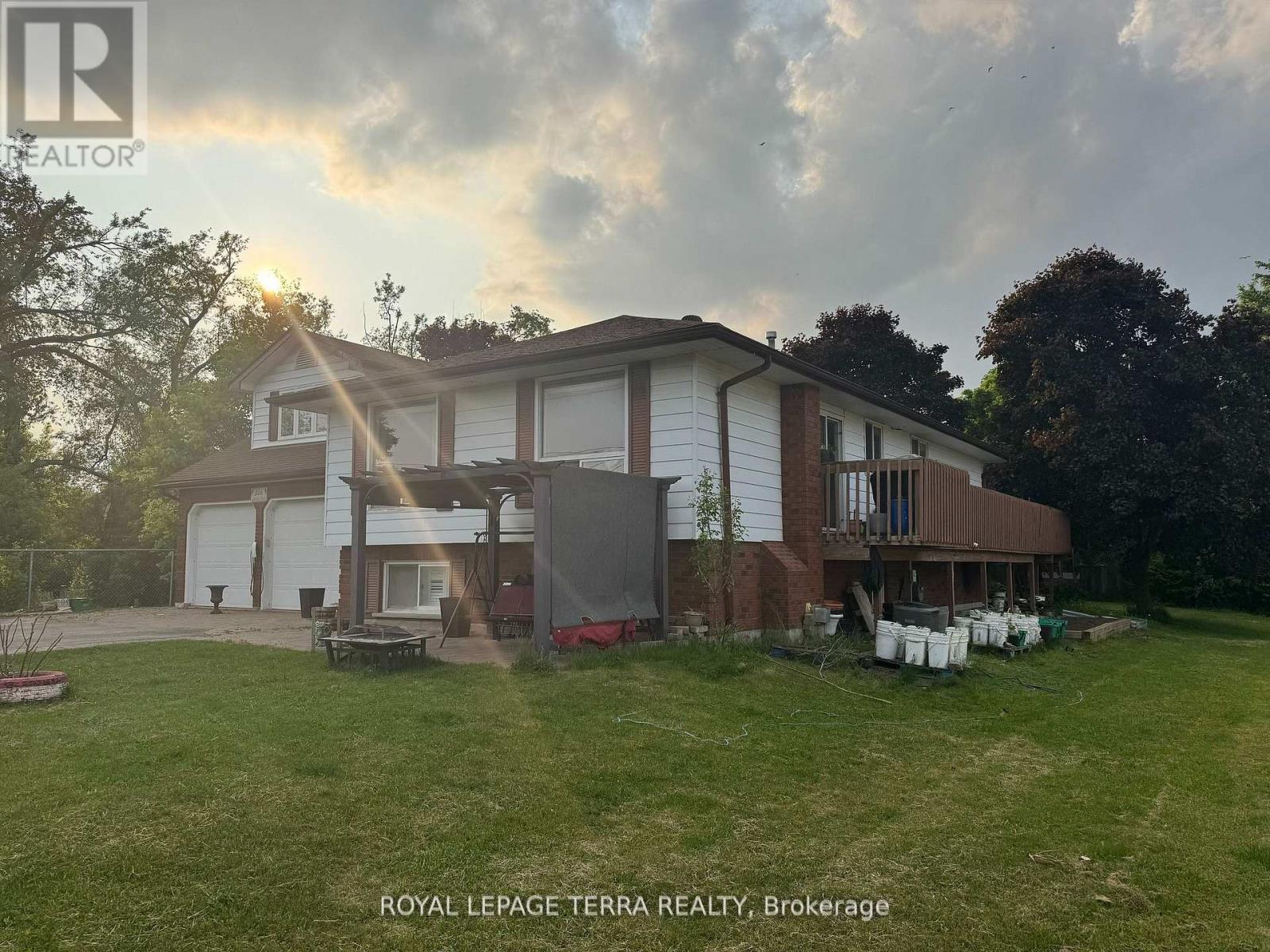 326 Little Avenue, Barrie, Ontario  L4N 2Z6 - Photo 38 - S12674826