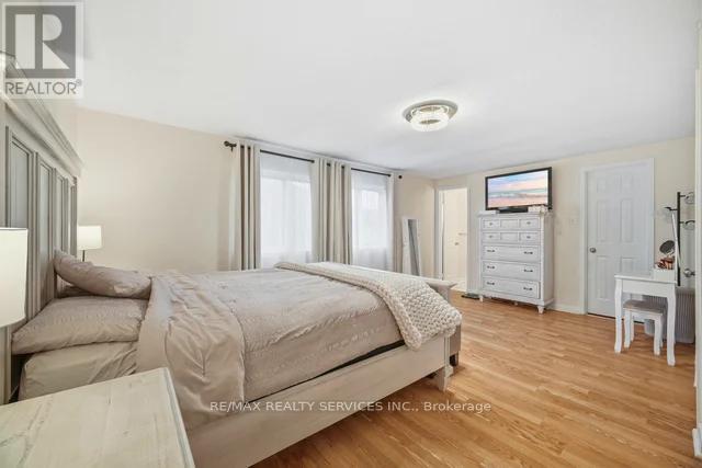 8 Nottawasaga Crescent, Brampton, Ontario  L6Z 1B9 - Photo 25 - W12679868