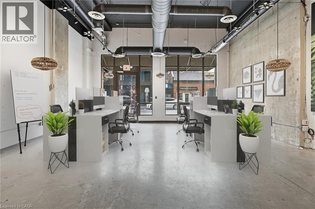 390 Pearl Street Unit# B, Burlington, Ontario  L7R 2M9 - Photo 10 - 40797369