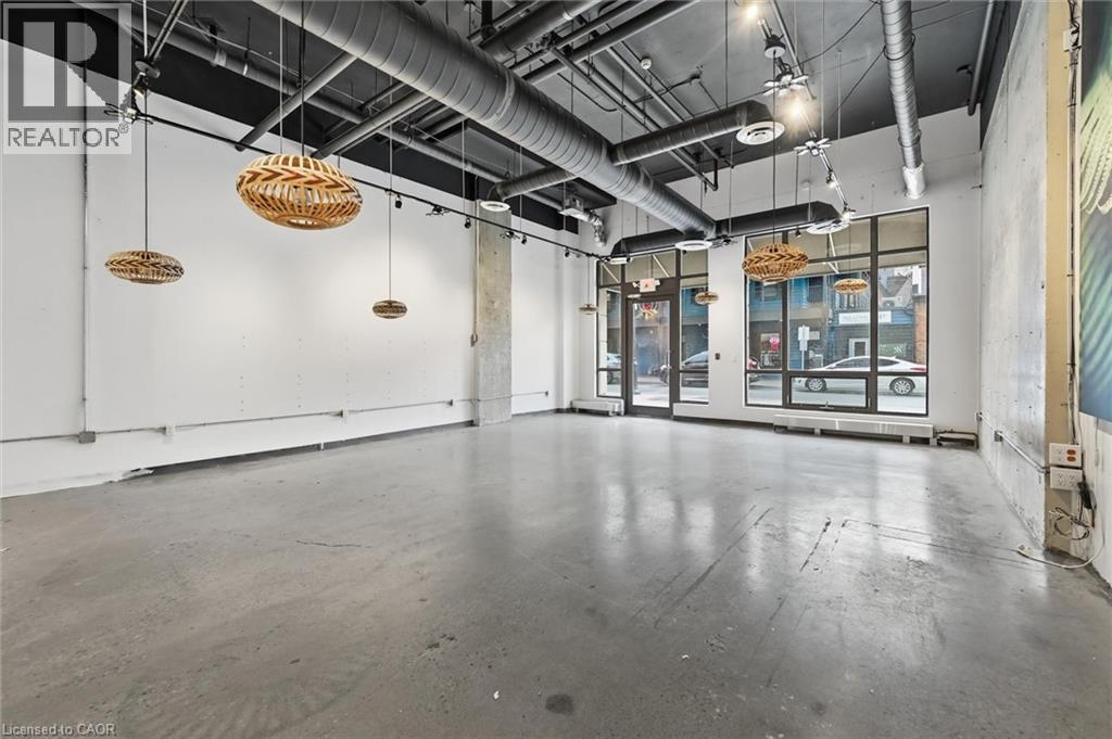 390 Pearl Street Unit# B, Burlington, Ontario  L7R 2M9 - Photo 8 - 40797369