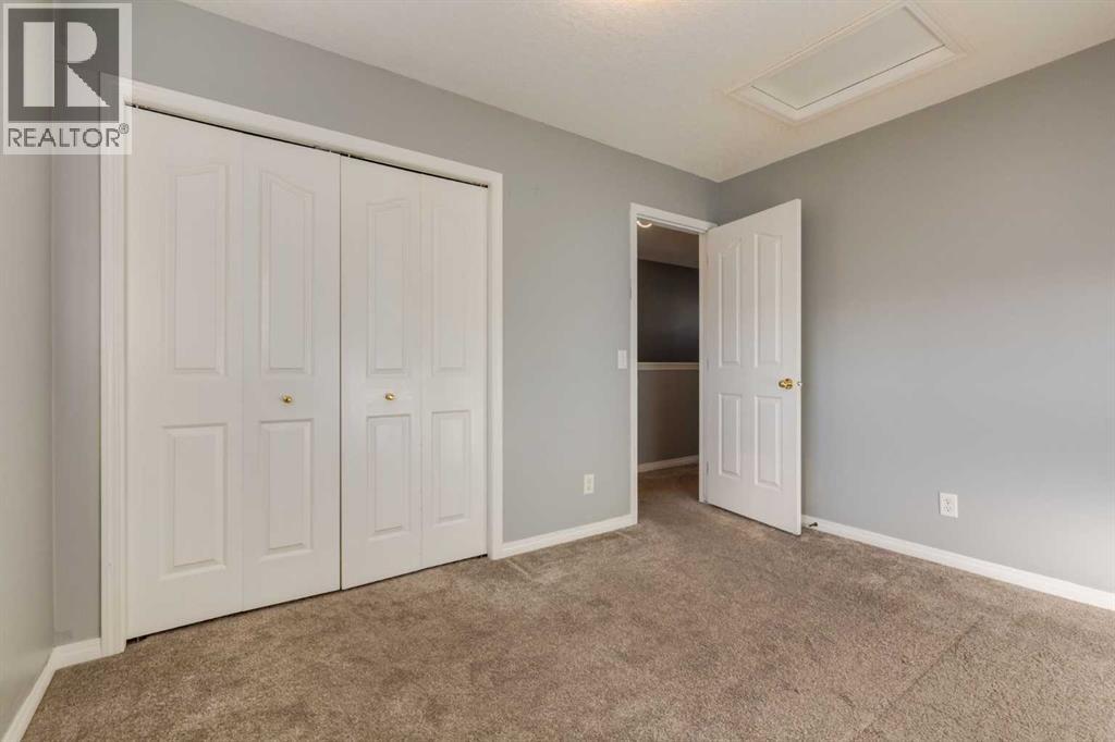 5, 135 Bow Ridge Drive, Cochrane, Alberta  T4C 2G3 - Photo 25 - A2267778