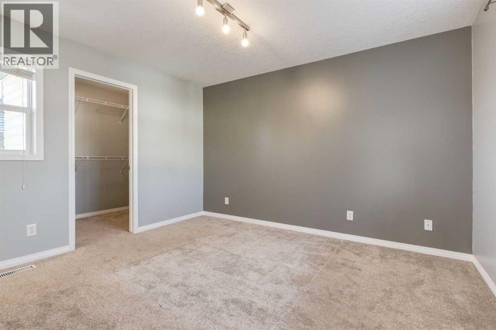 5, 135 Bow Ridge Drive, Cochrane, Alberta  T4C 2G3 - Photo 19 - A2267778