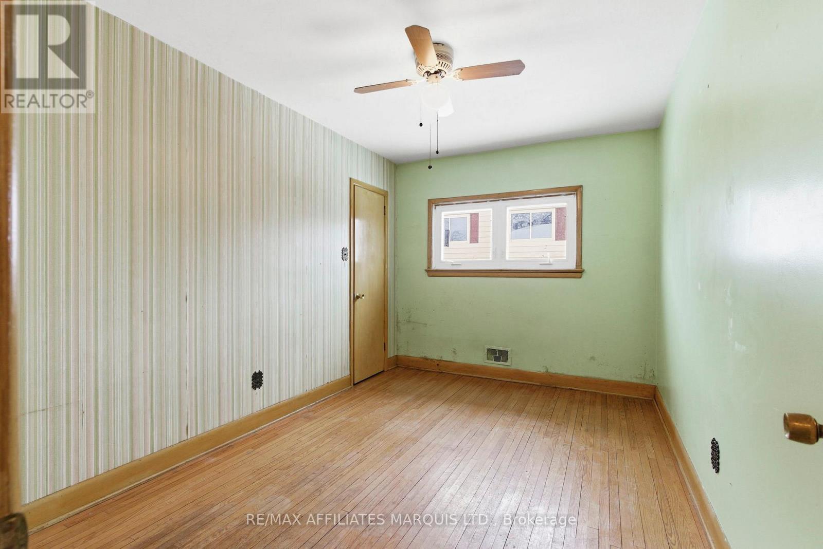 217 Pescod Avenue, Cornwall, Ontario  K6J 2H9 - Photo 10 - X12683340