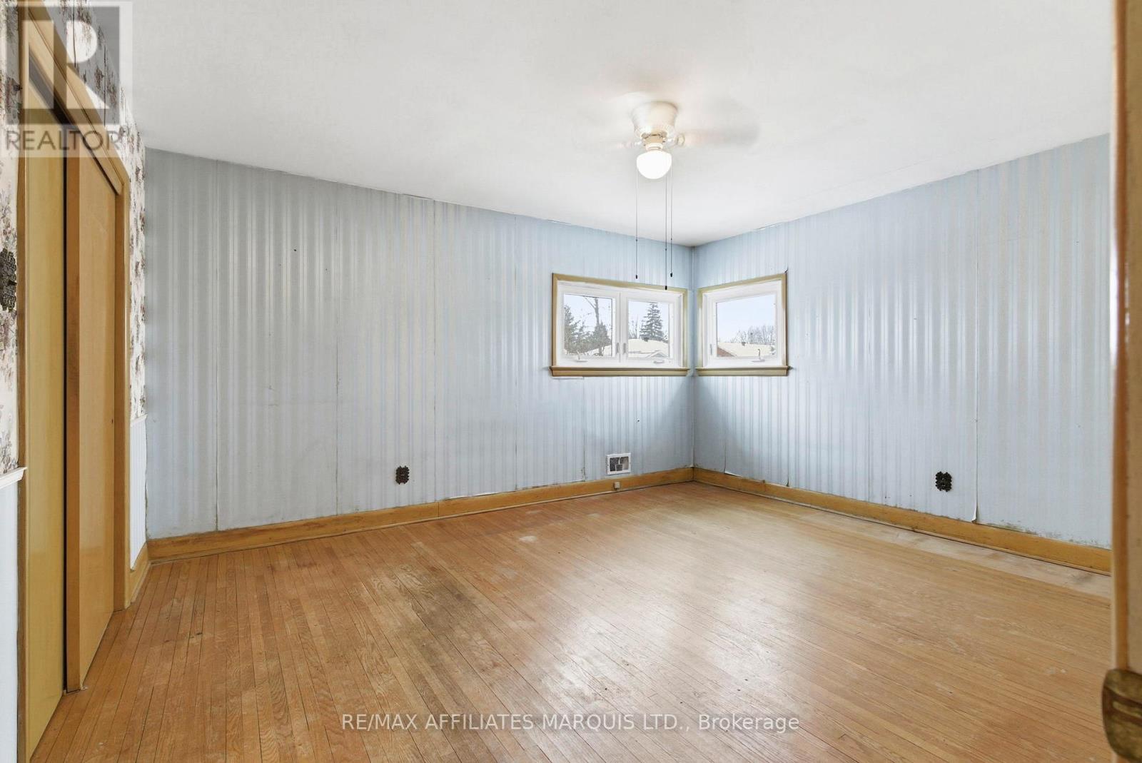 217 Pescod Avenue, Cornwall, Ontario  K6J 2H9 - Photo 13 - X12683340