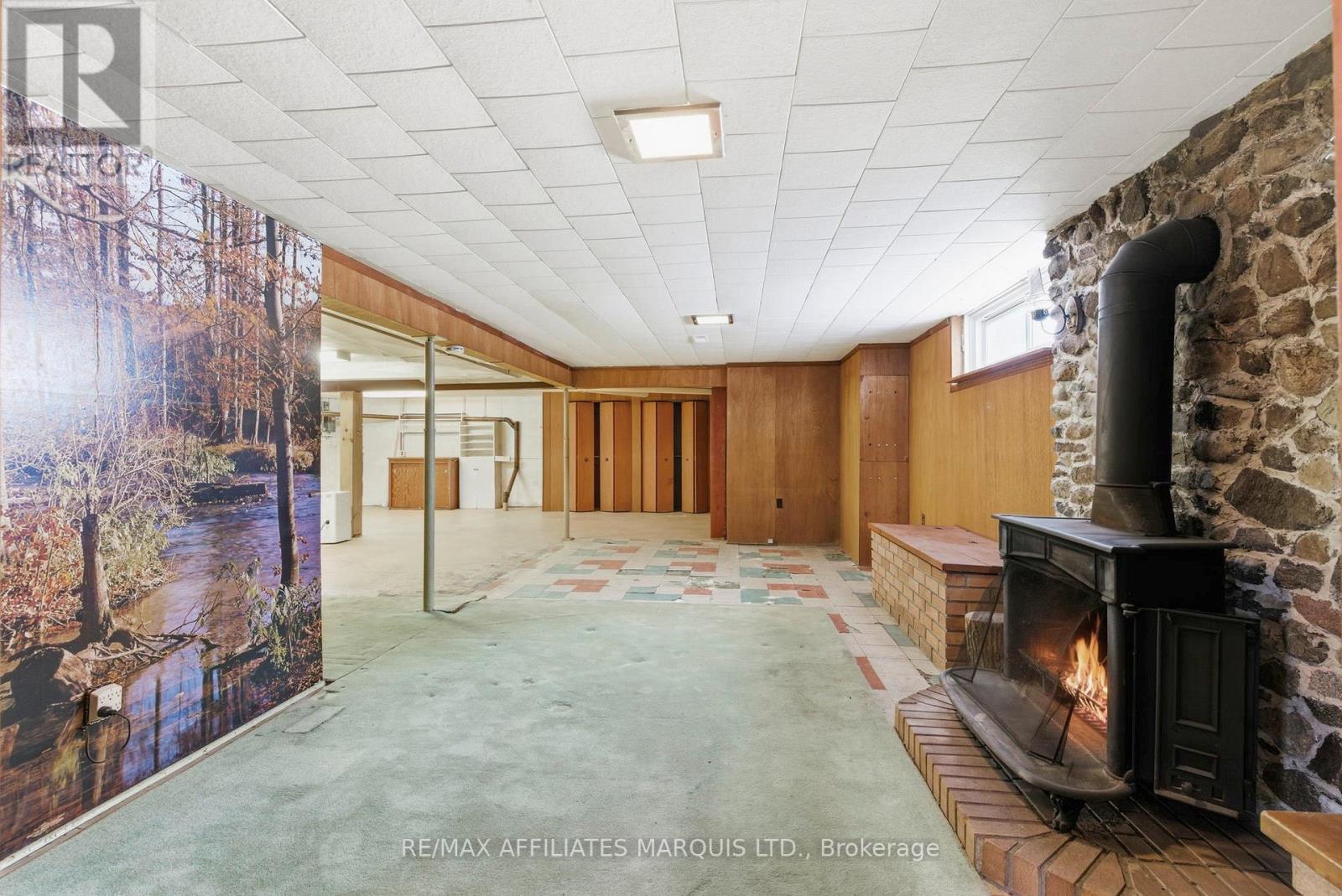 217 Pescod Avenue, Cornwall, Ontario  K6J 2H9 - Photo 15 - X12683340