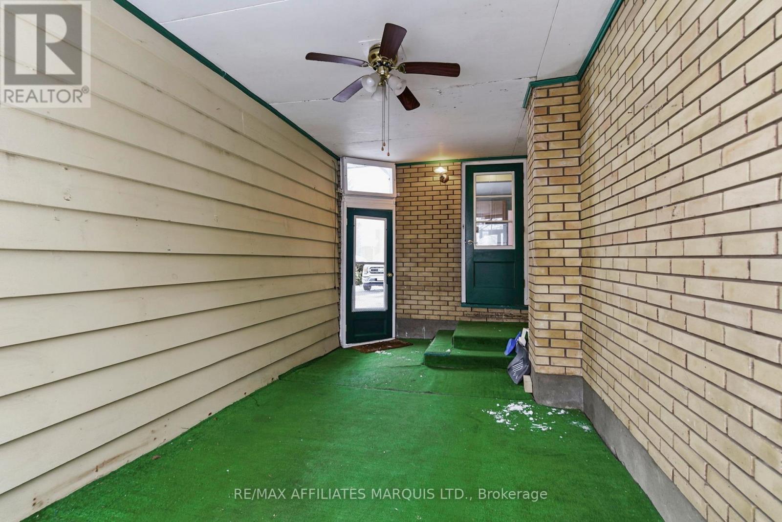 217 Pescod Avenue, Cornwall, Ontario  K6J 2H9 - Photo 18 - X12683340