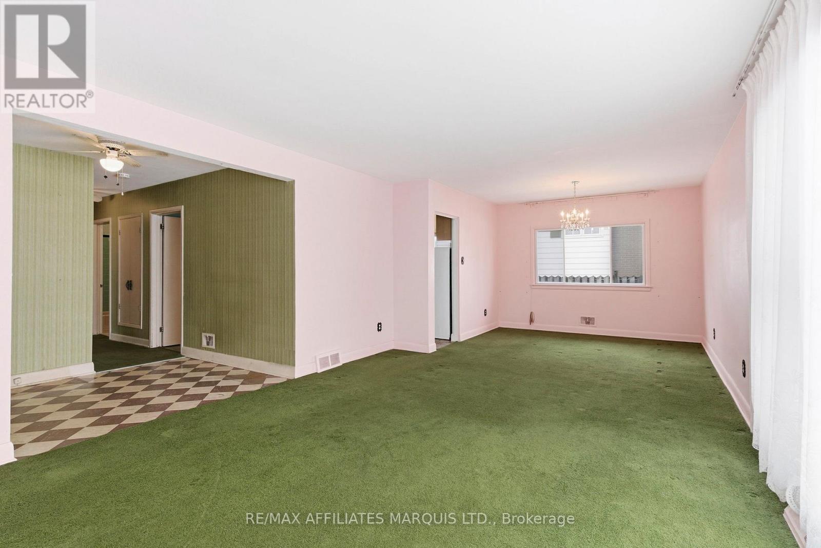 217 Pescod Avenue, Cornwall, Ontario  K6J 2H9 - Photo 5 - X12683340