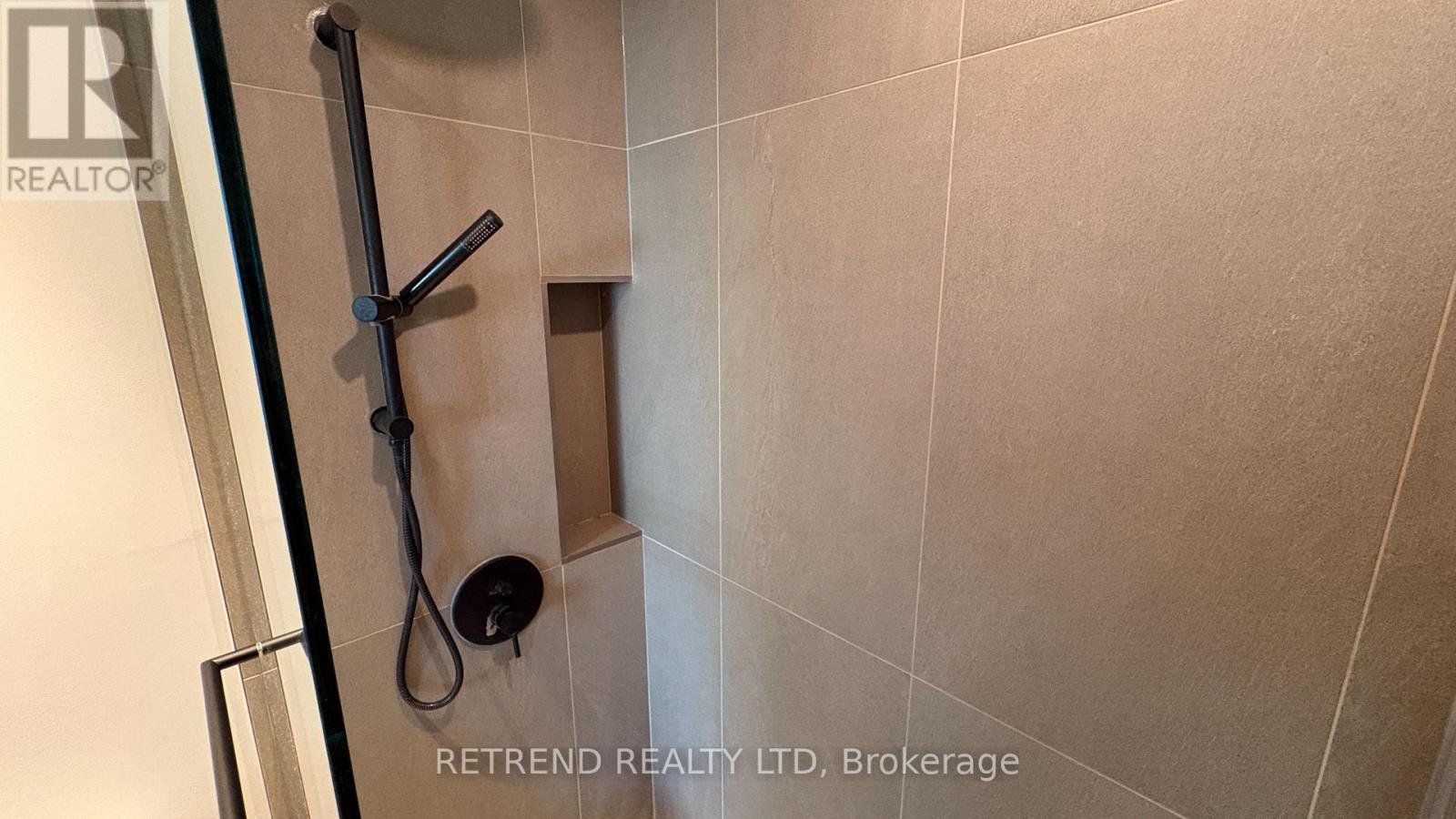 2410 - 55 Charles Street E, Toronto, Ontario  M4Y 1S9 - Photo 11 - C12683332