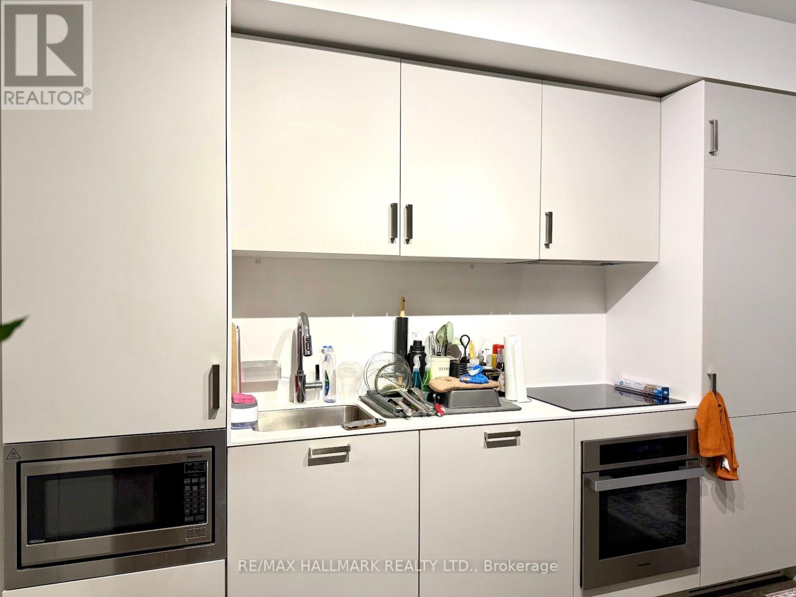 1216 - 88 Queen Street E, Toronto, Ontario  M5C 0B6 - Photo 10 - C12683342