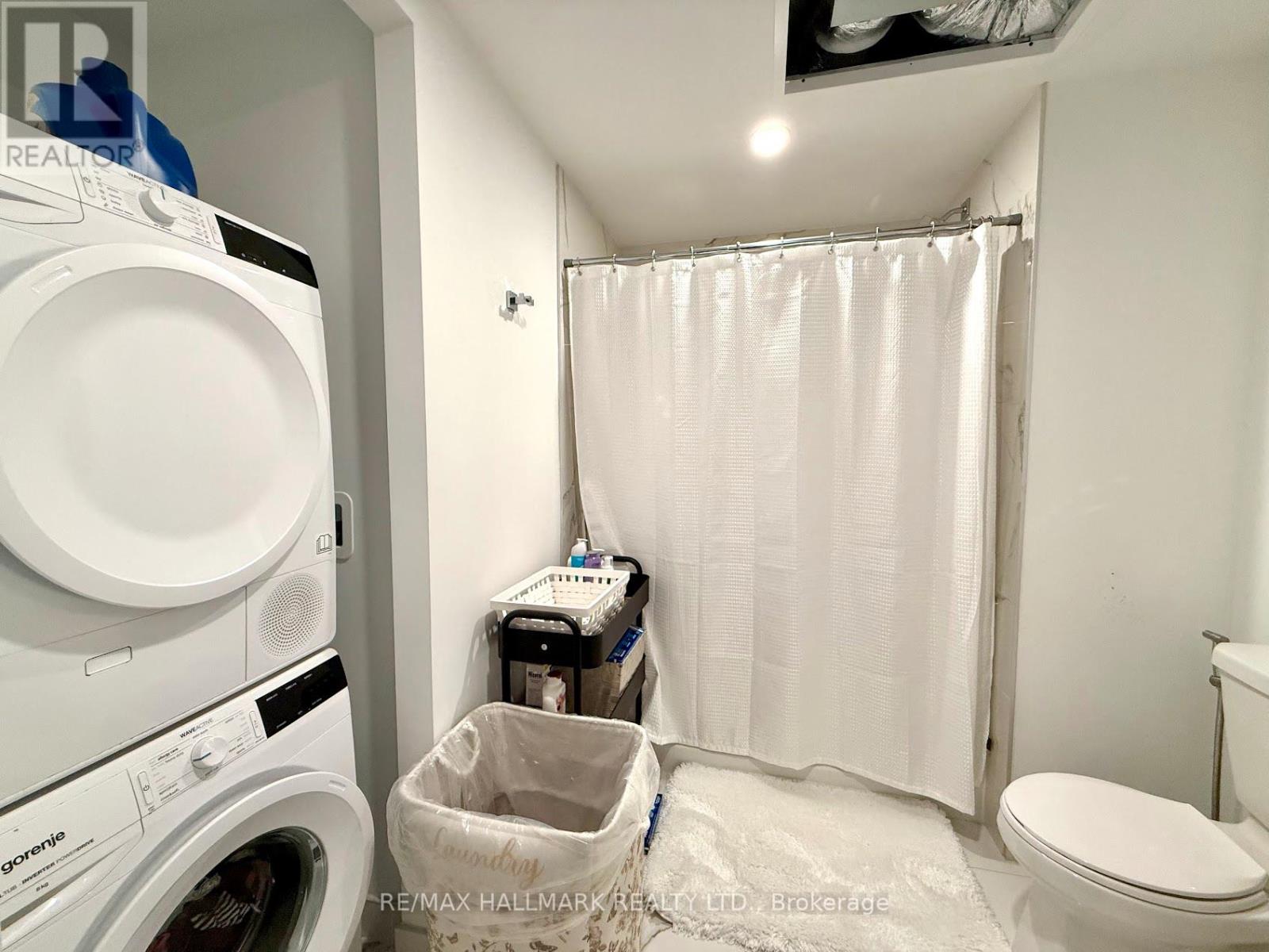 1216 - 88 Queen Street E, Toronto, Ontario  M5C 0B6 - Photo 12 - C12683342