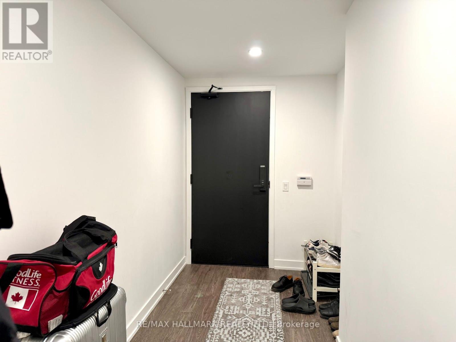 1216 - 88 Queen Street E, Toronto, Ontario  M5C 0B6 - Photo 14 - C12683342