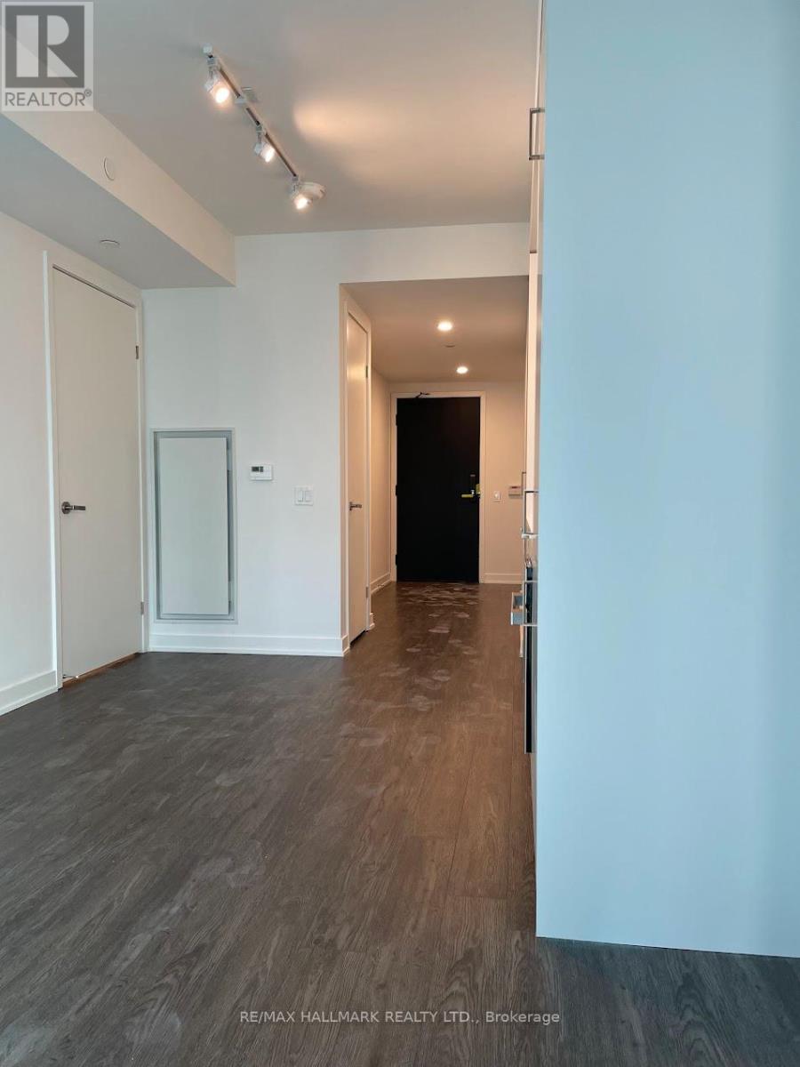 1216 - 88 Queen Street E, Toronto, Ontario  M5C 0B6 - Photo 15 - C12683342