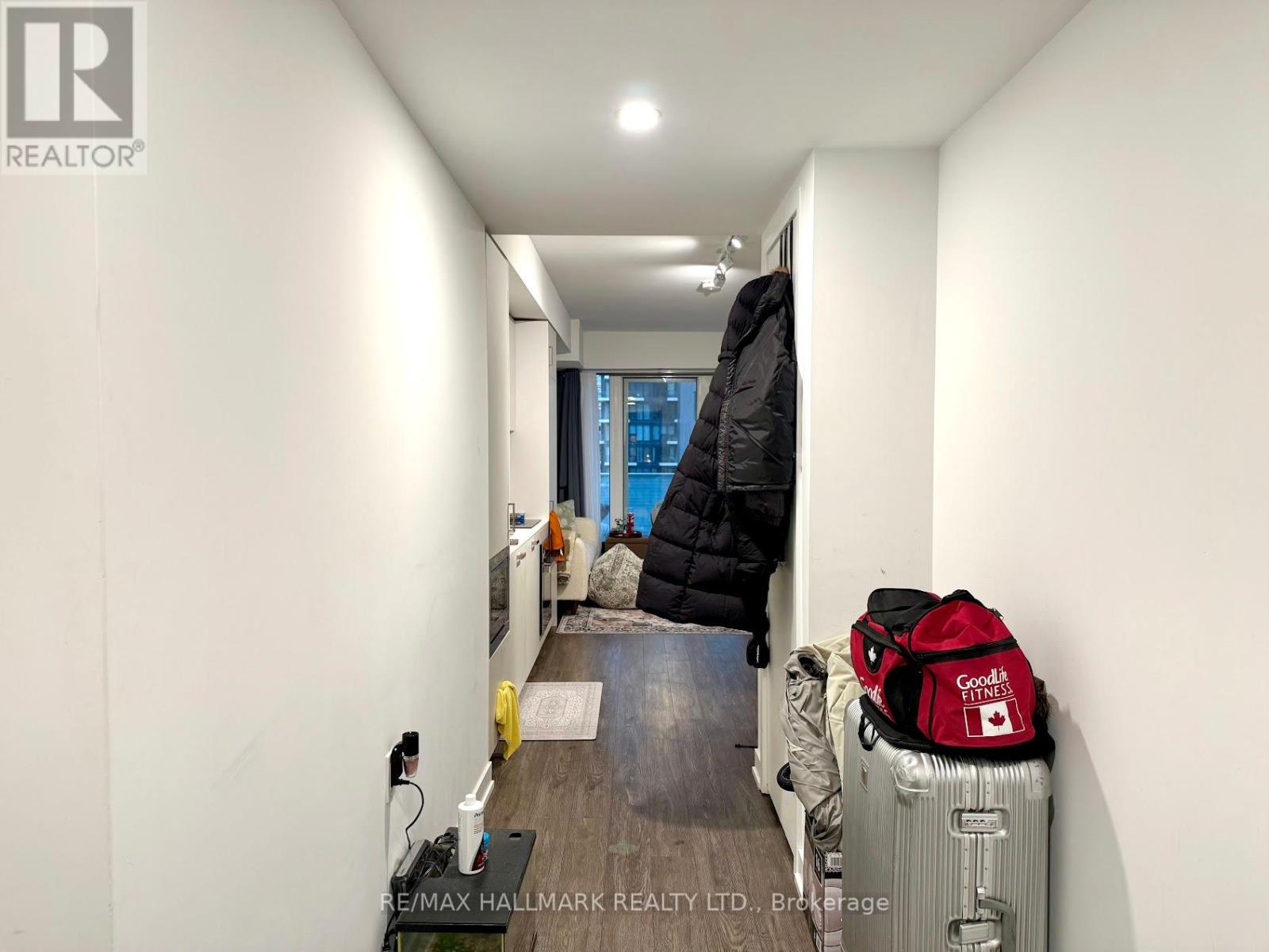 1216 - 88 Queen Street E, Toronto, Ontario  M5C 0B6 - Photo 16 - C12683342