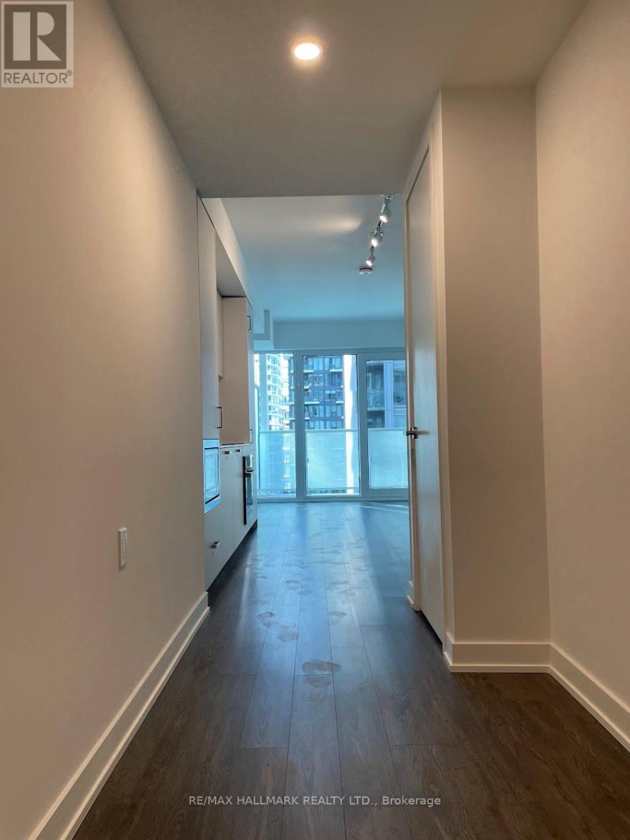 1216 - 88 Queen Street E, Toronto, Ontario  M5C 0B6 - Photo 17 - C12683342