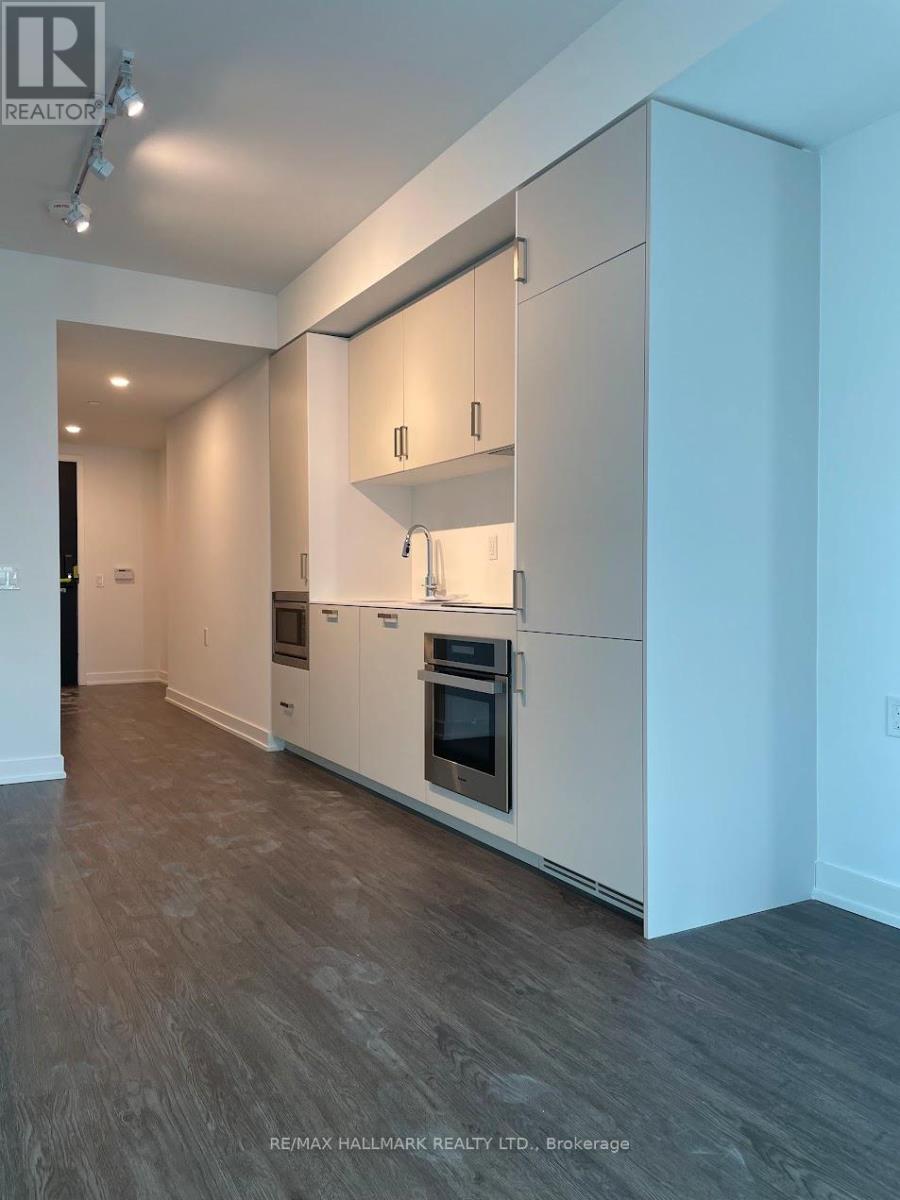 1216 - 88 Queen Street E, Toronto, Ontario  M5C 0B6 - Photo 9 - C12683342