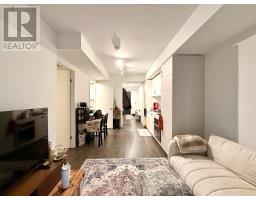 1216 - 88 QUEEN STREET E, Toronto, Ontario