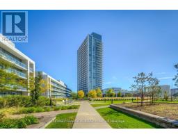 2203 - 30 HERONS HILL WAY, Toronto, Ontario