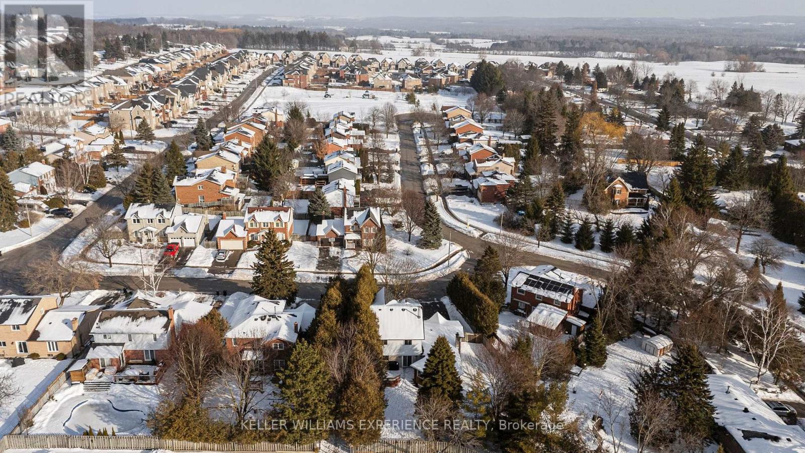 2 Heritage Road, Innisfil, Ontario  L0L 1L0 - Photo 24 - N12683338