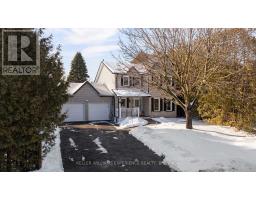 2 HERITAGE ROAD, Innisfil, Ontario