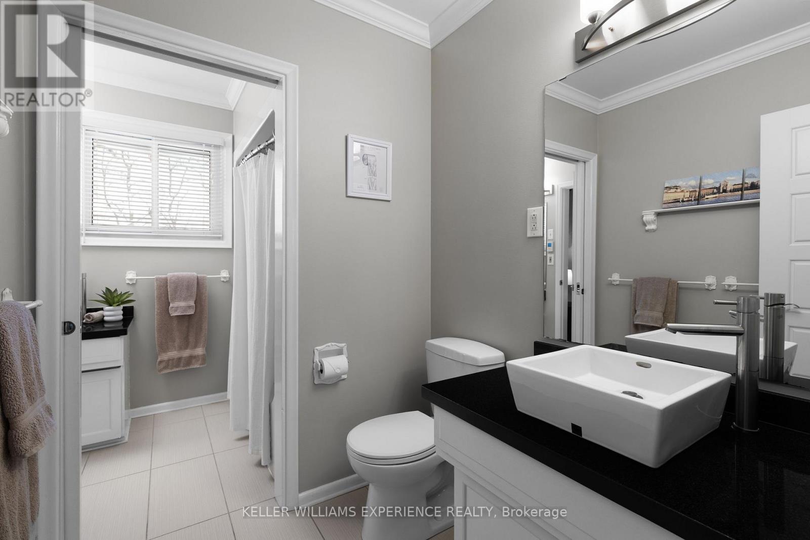 27 Ottaway Avenue, Barrie, Ontario  L4M 2W6 - Photo 12 - S12683334