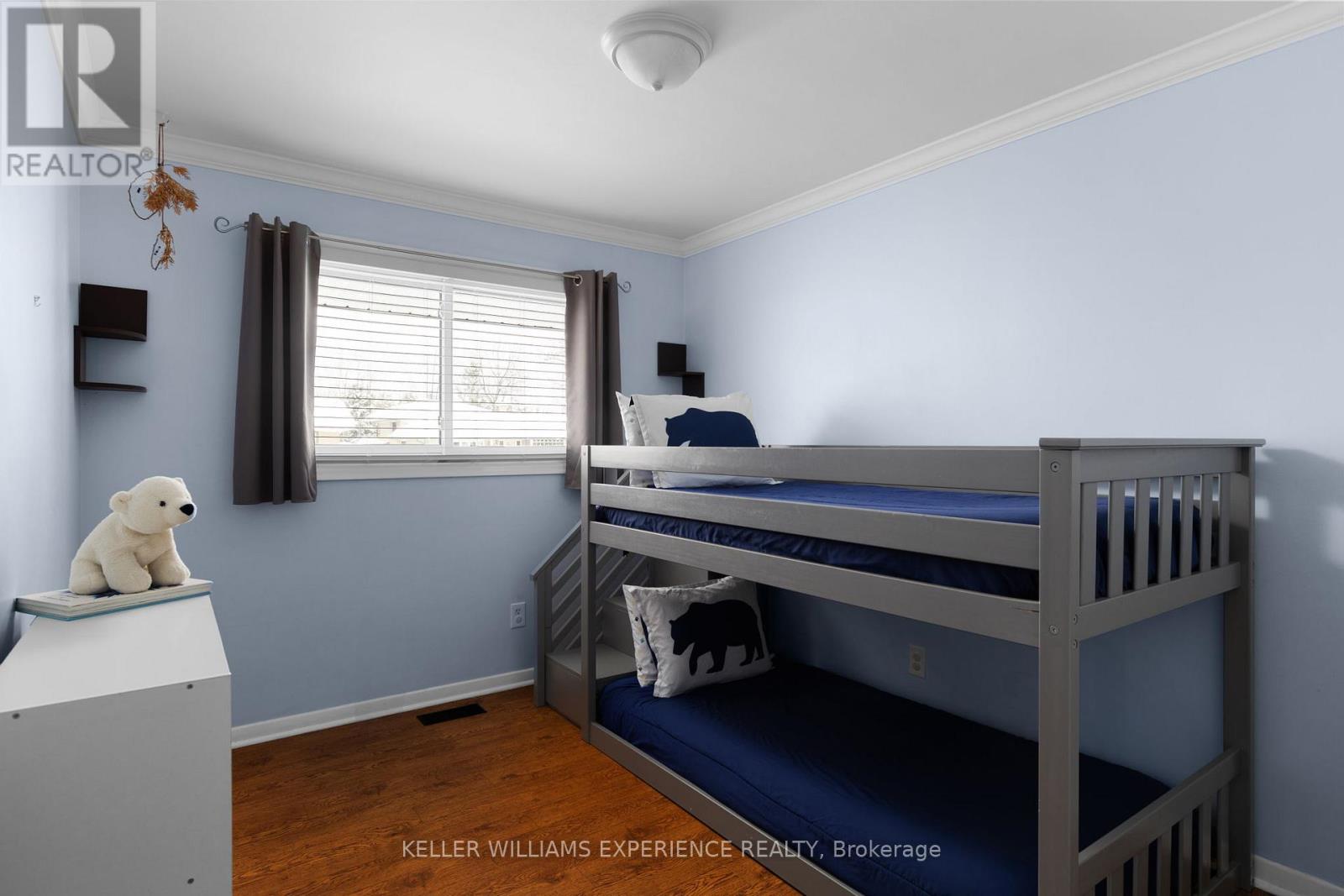 27 Ottaway Avenue, Barrie, Ontario  L4M 2W6 - Photo 14 - S12683334