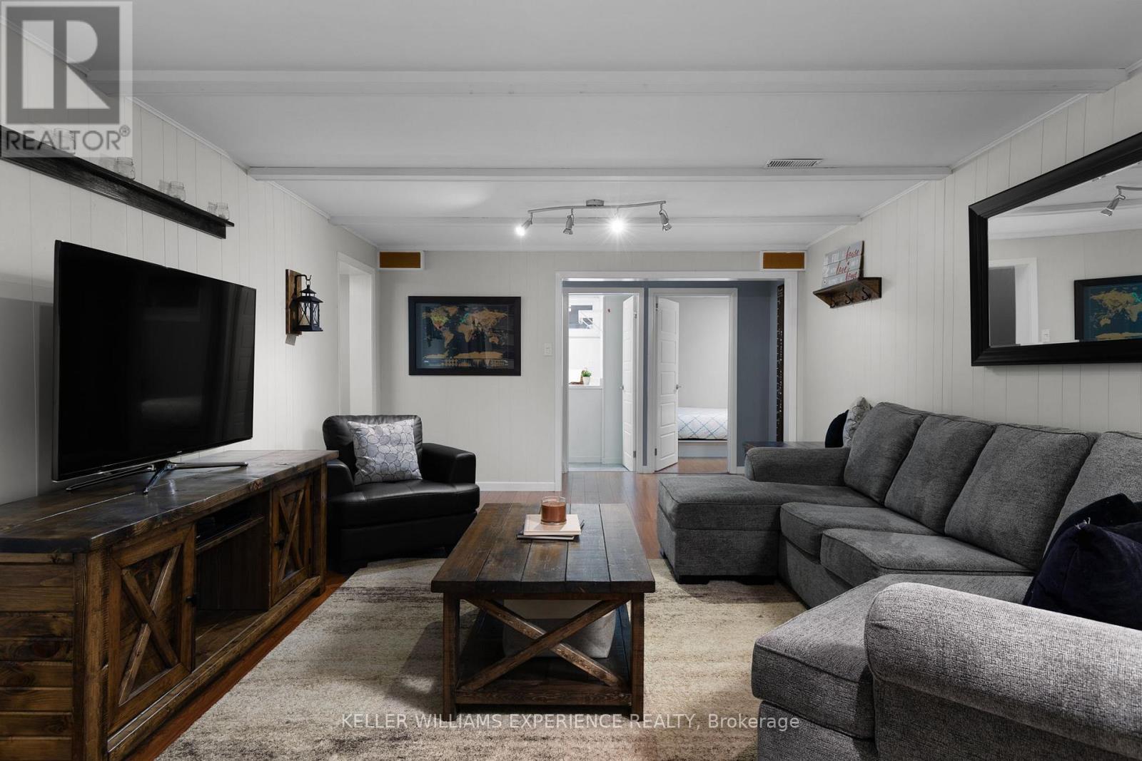 27 Ottaway Avenue, Barrie, Ontario  L4M 2W6 - Photo 15 - S12683334