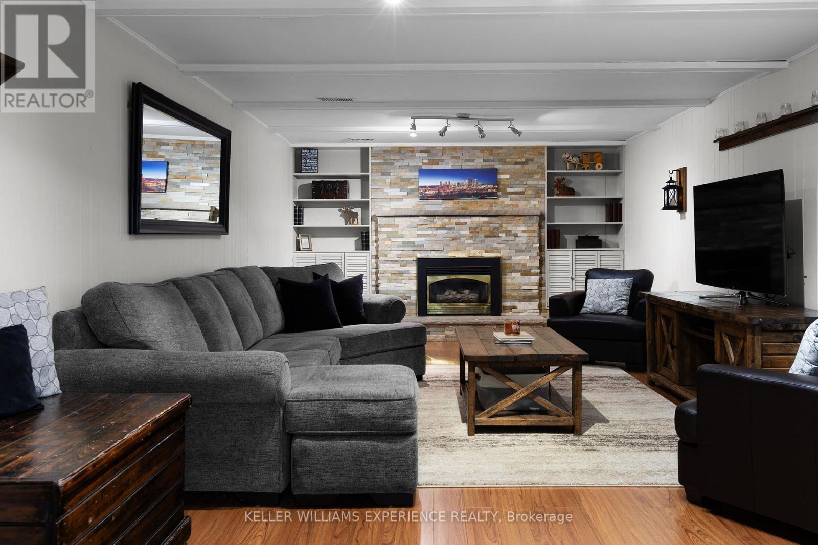 27 Ottaway Avenue, Barrie, Ontario  L4M 2W6 - Photo 16 - S12683334