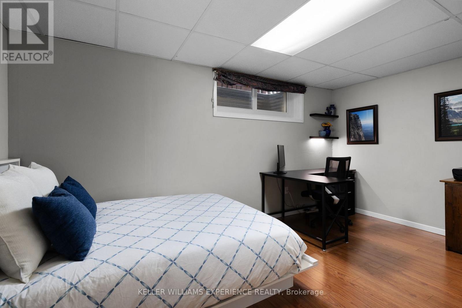 27 Ottaway Avenue, Barrie, Ontario  L4M 2W6 - Photo 17 - S12683334