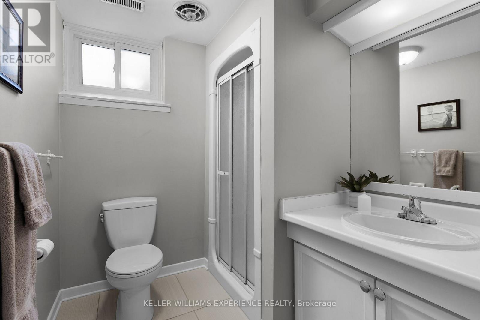 27 Ottaway Avenue, Barrie, Ontario  L4M 2W6 - Photo 19 - S12683334