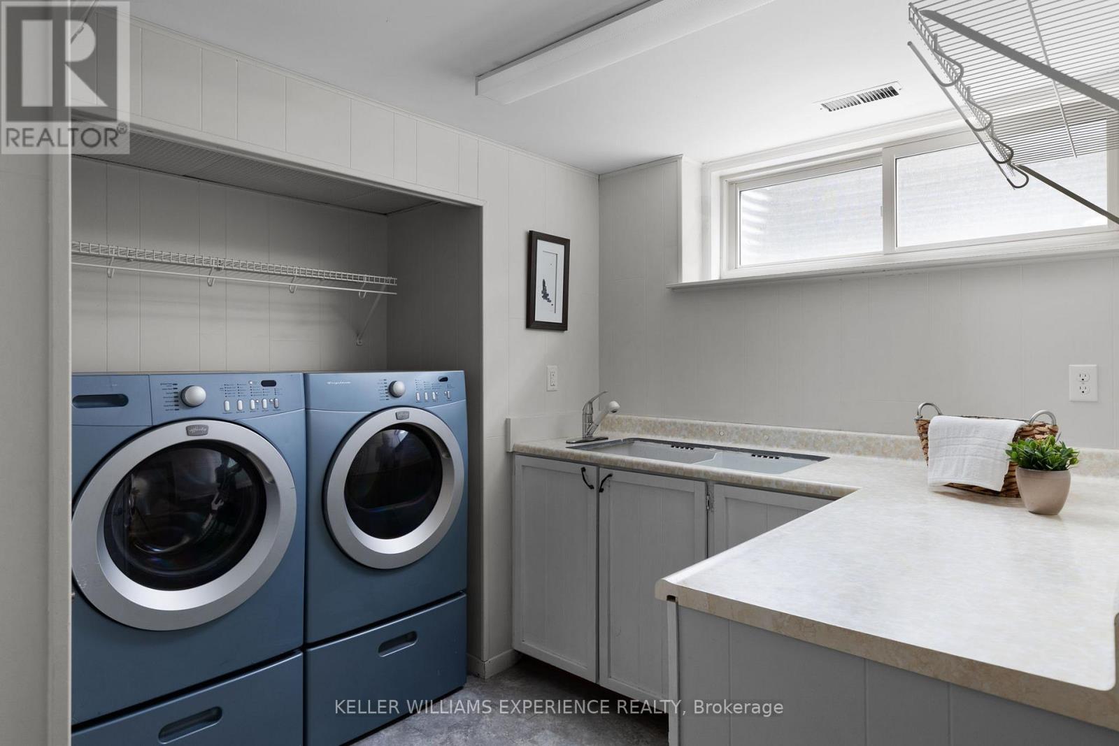 27 Ottaway Avenue, Barrie, Ontario  L4M 2W6 - Photo 20 - S12683334