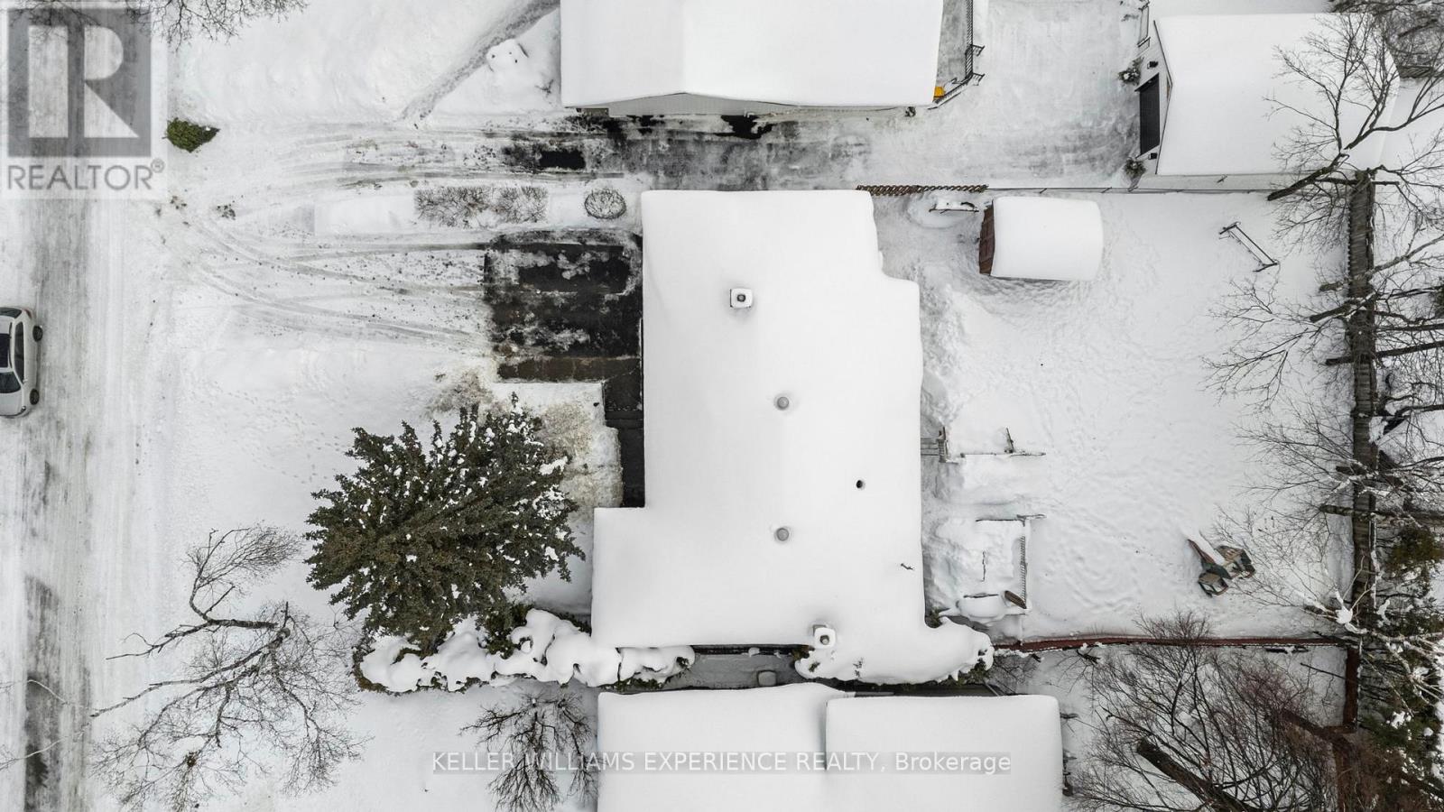 27 Ottaway Avenue, Barrie, Ontario  L4M 2W6 - Photo 21 - S12683334