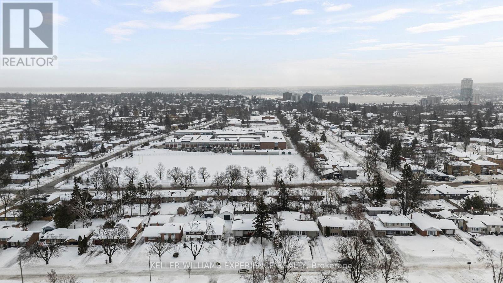 27 Ottaway Avenue, Barrie, Ontario  L4M 2W6 - Photo 22 - S12683334