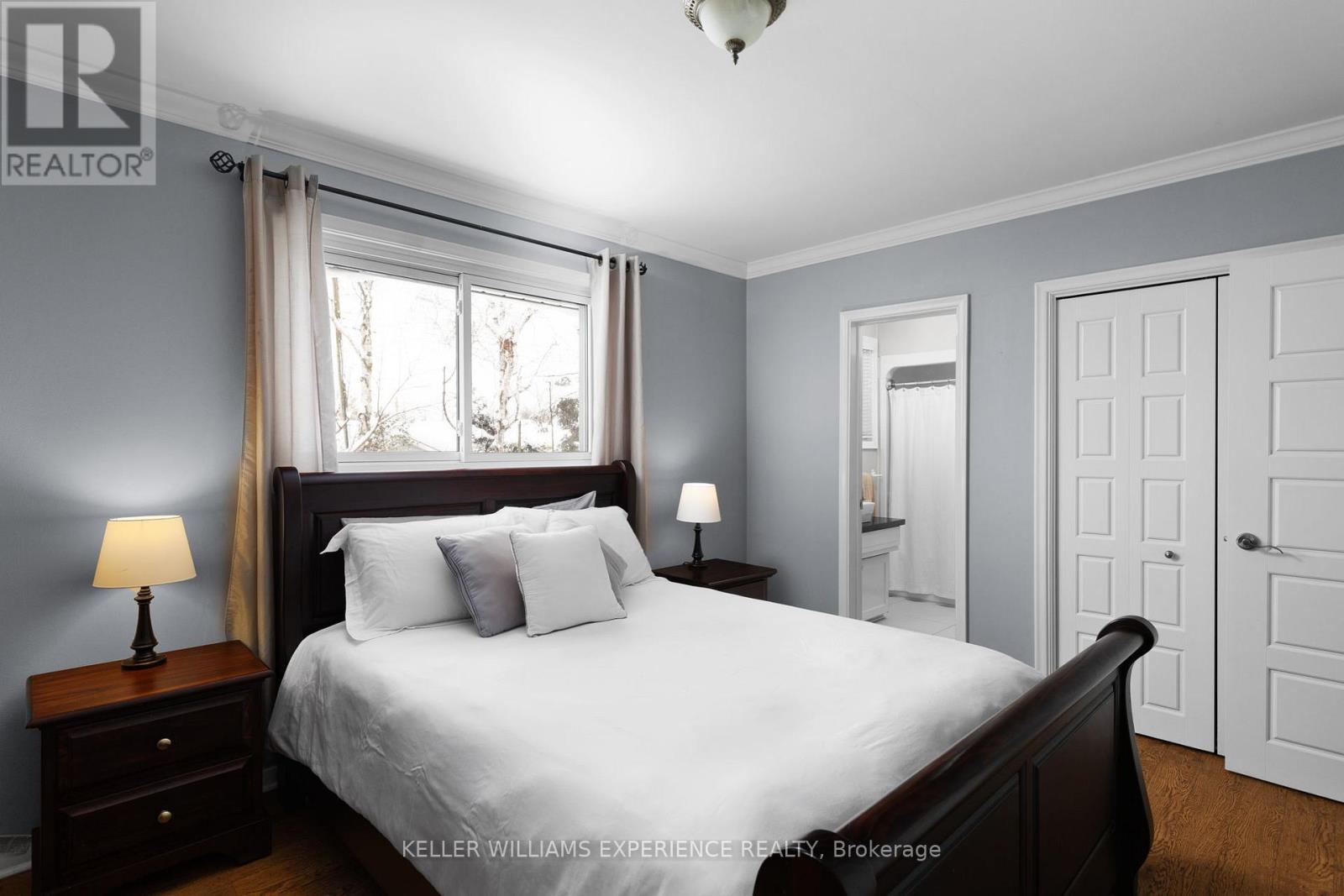 27 Ottaway Avenue, Barrie, Ontario  L4M 2W6 - Photo 9 - S12683334