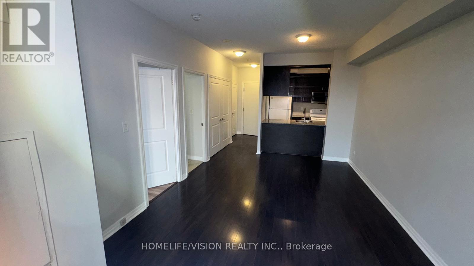 2203 - 30 Herons Hill Way, Toronto, Ontario  M2J 0A7 - Photo 24 - C12683346