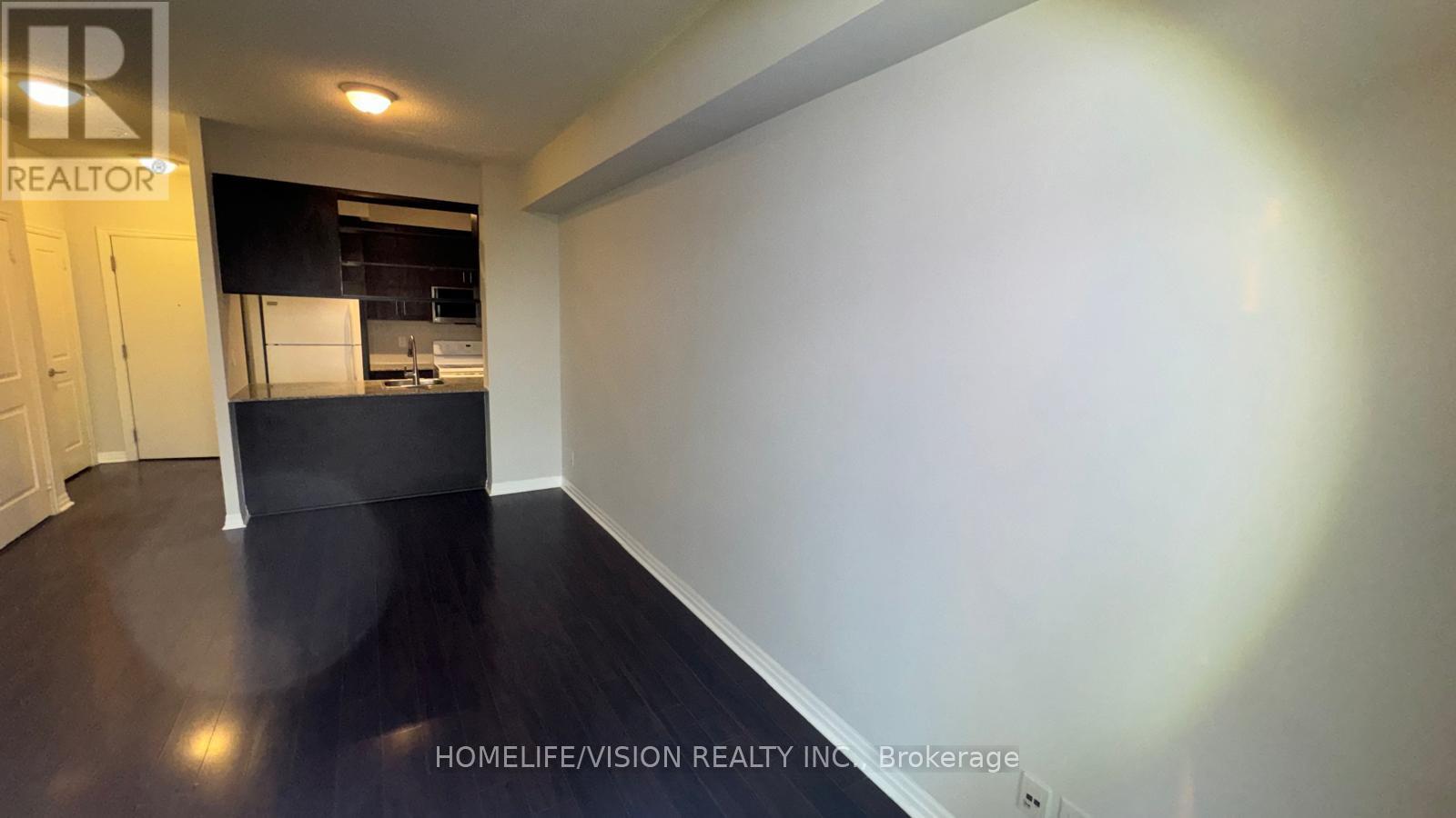 2203 - 30 Herons Hill Way, Toronto, Ontario  M2J 0A7 - Photo 25 - C12683346