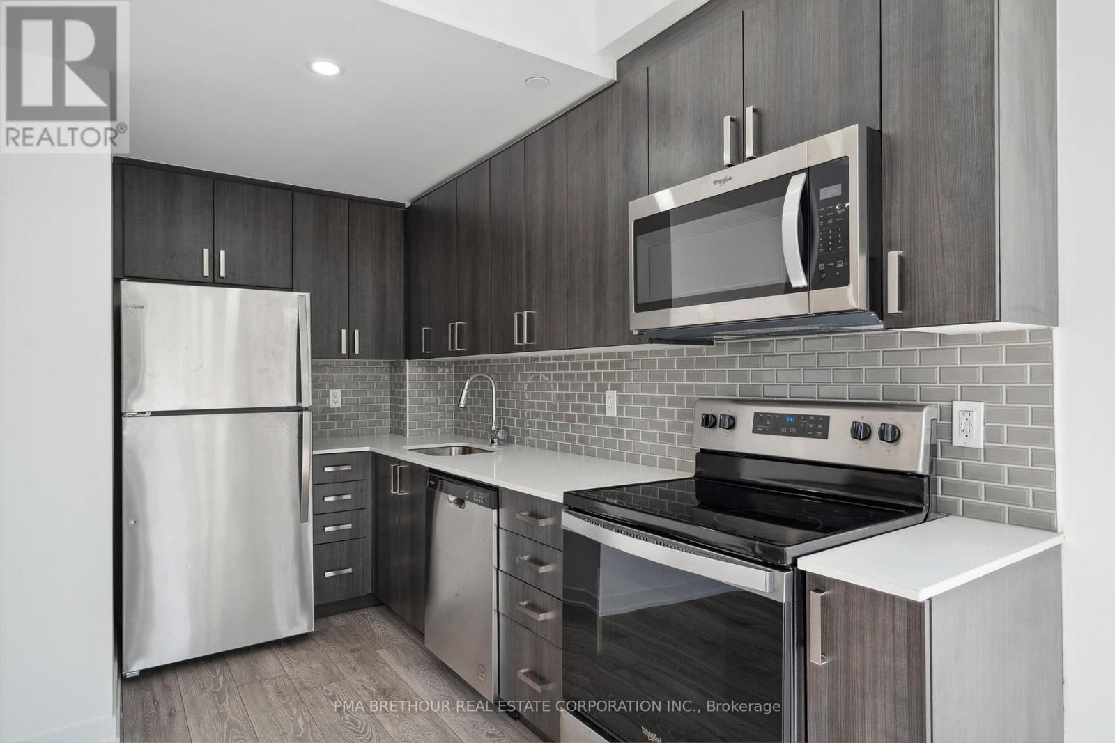 19 - 4045 Hickory Drive, Mississauga, Ontario  L4W 0G6 - Photo 10 - W12683336