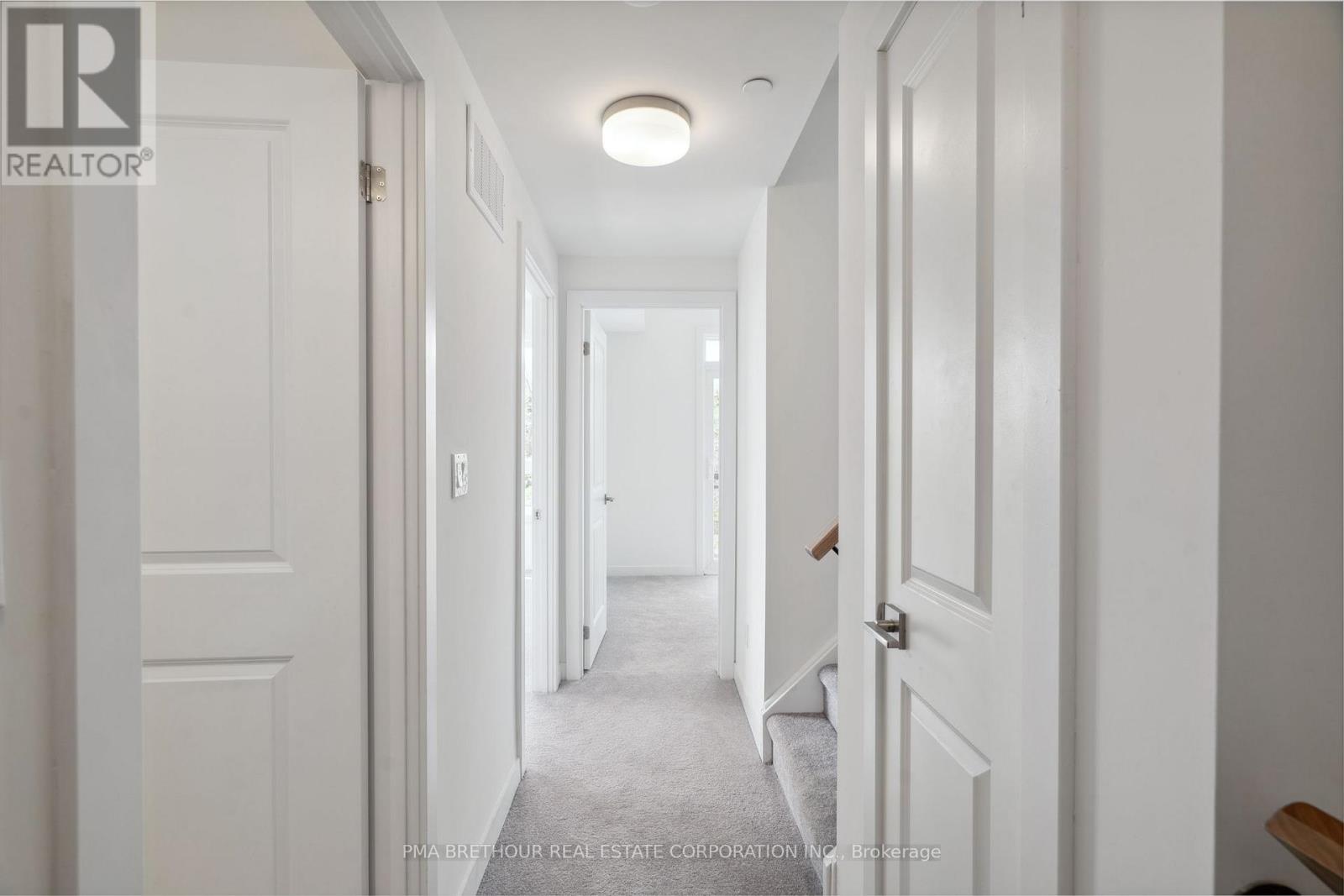 19 - 4045 Hickory Drive, Mississauga, Ontario  L4W 0G6 - Photo 16 - W12683336