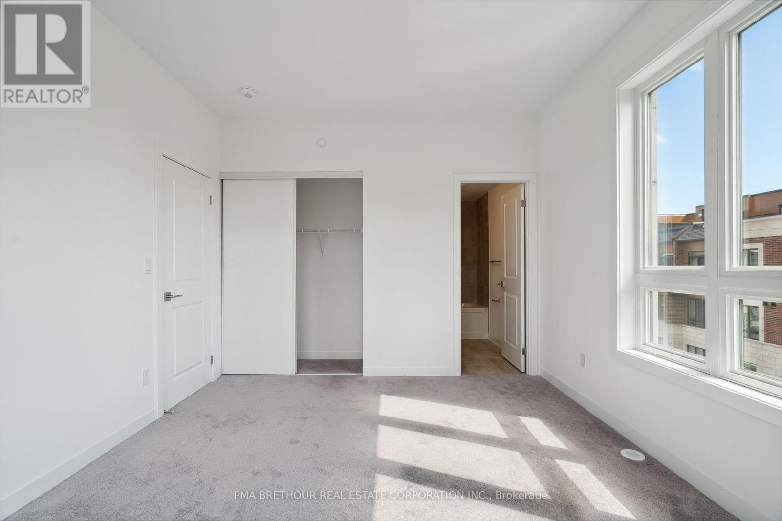 19 - 4045 Hickory Drive, Mississauga, Ontario  L4W 0G6 - Photo 19 - W12683336