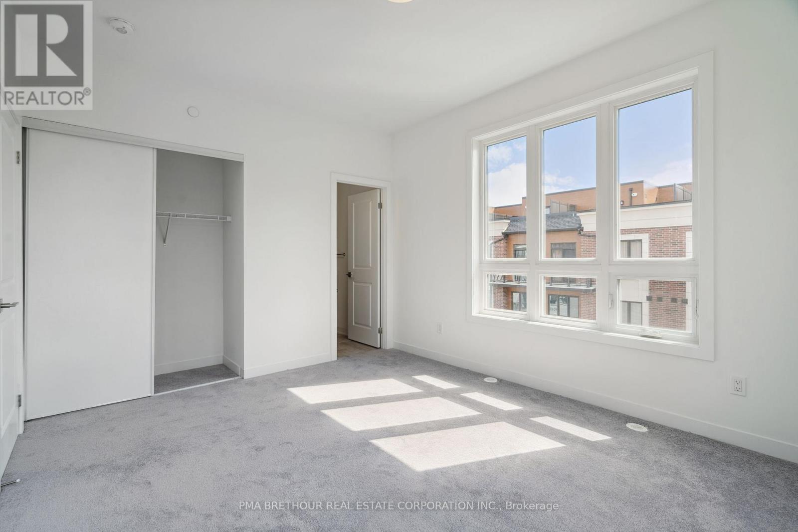 19 - 4045 Hickory Drive, Mississauga, Ontario  L4W 0G6 - Photo 20 - W12683336