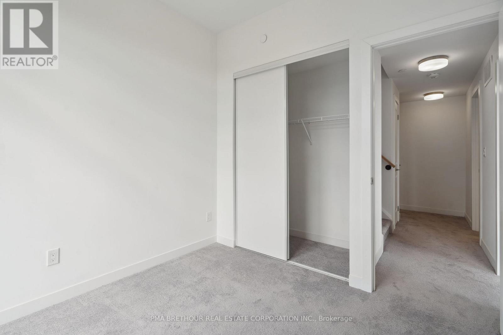 19 - 4045 Hickory Drive, Mississauga, Ontario  L4W 0G6 - Photo 24 - W12683336