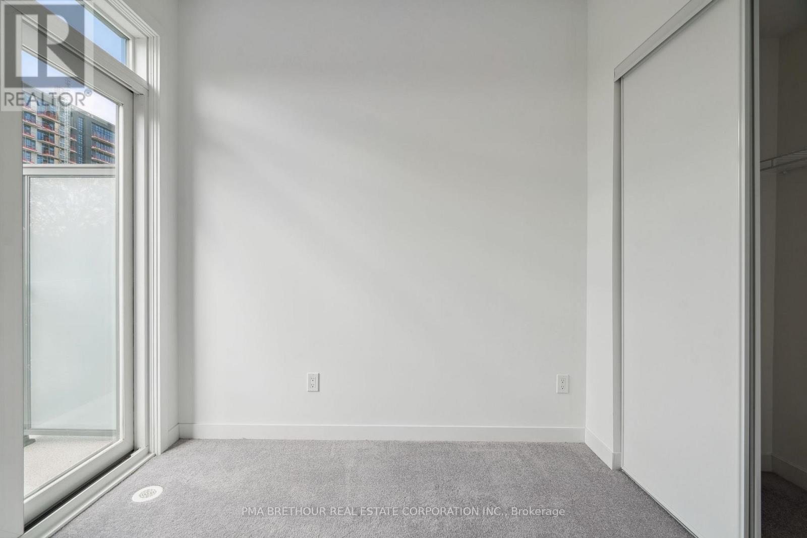 19 - 4045 Hickory Drive, Mississauga, Ontario  L4W 0G6 - Photo 25 - W12683336