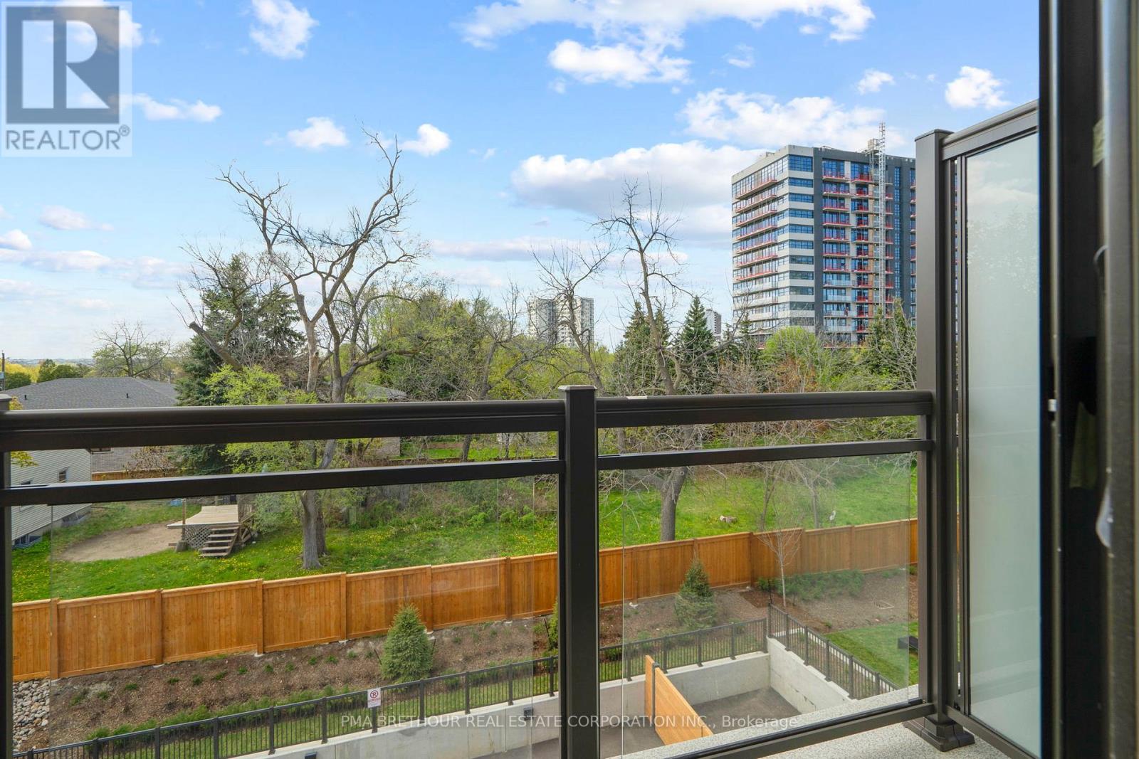 19 - 4045 Hickory Drive, Mississauga, Ontario  L4W 0G6 - Photo 26 - W12683336