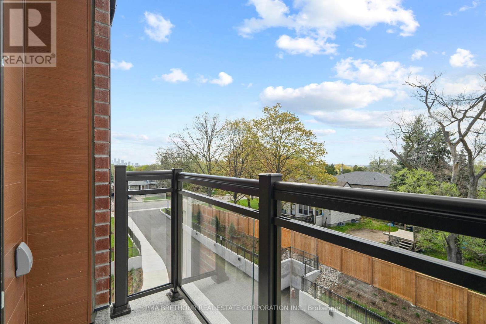 19 - 4045 Hickory Drive, Mississauga, Ontario  L4W 0G6 - Photo 28 - W12683336