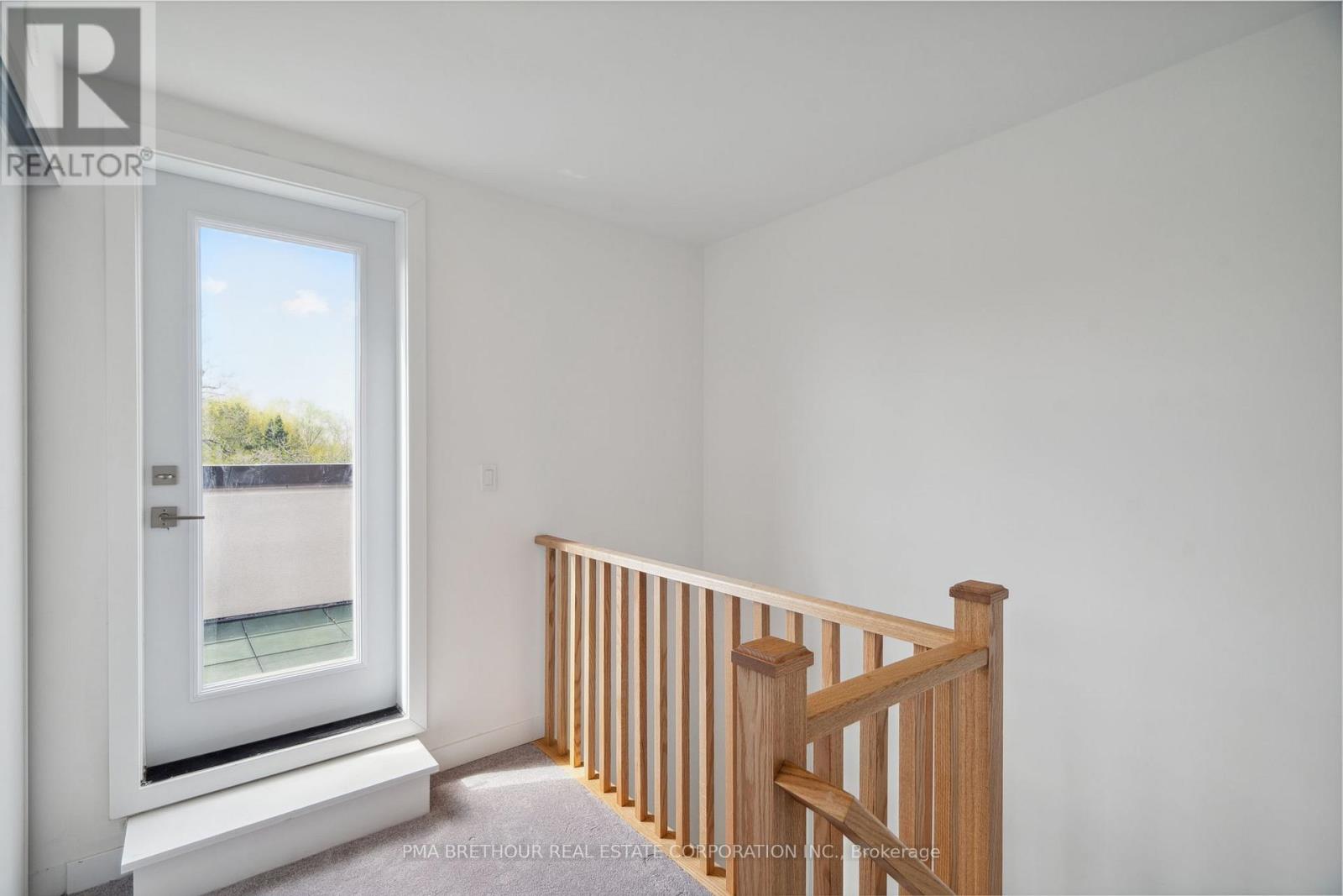 19 - 4045 Hickory Drive, Mississauga, Ontario  L4W 0G6 - Photo 32 - W12683336