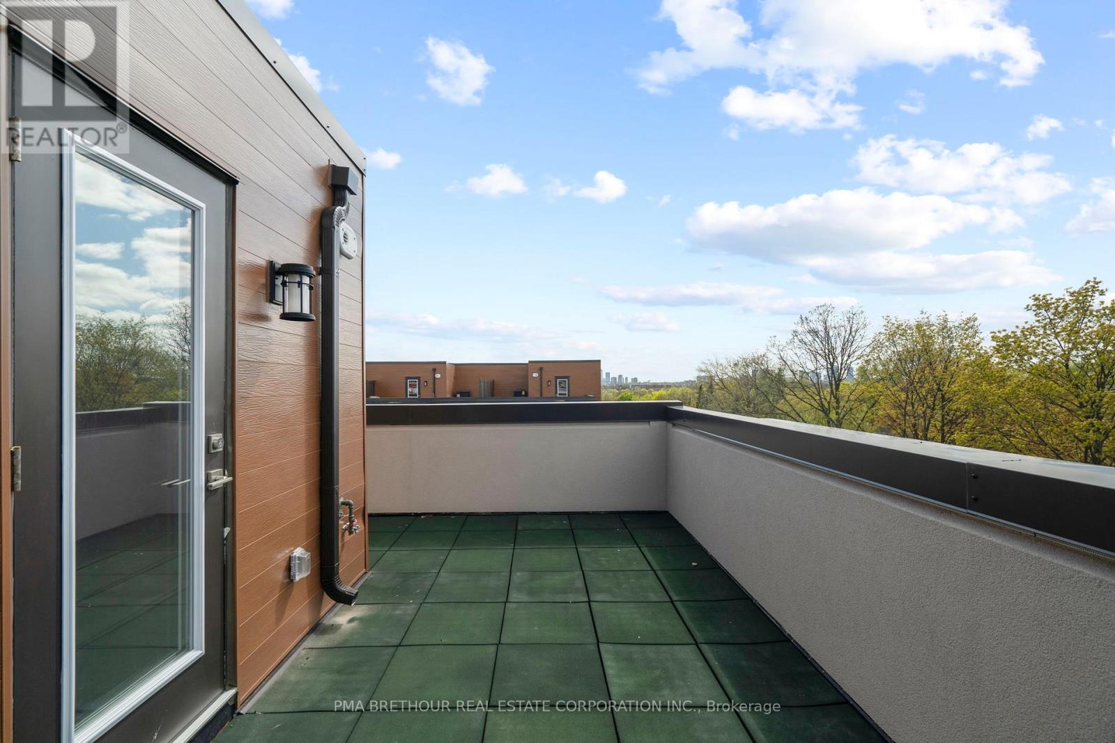 19 - 4045 Hickory Drive, Mississauga, Ontario  L4W 0G6 - Photo 33 - W12683336