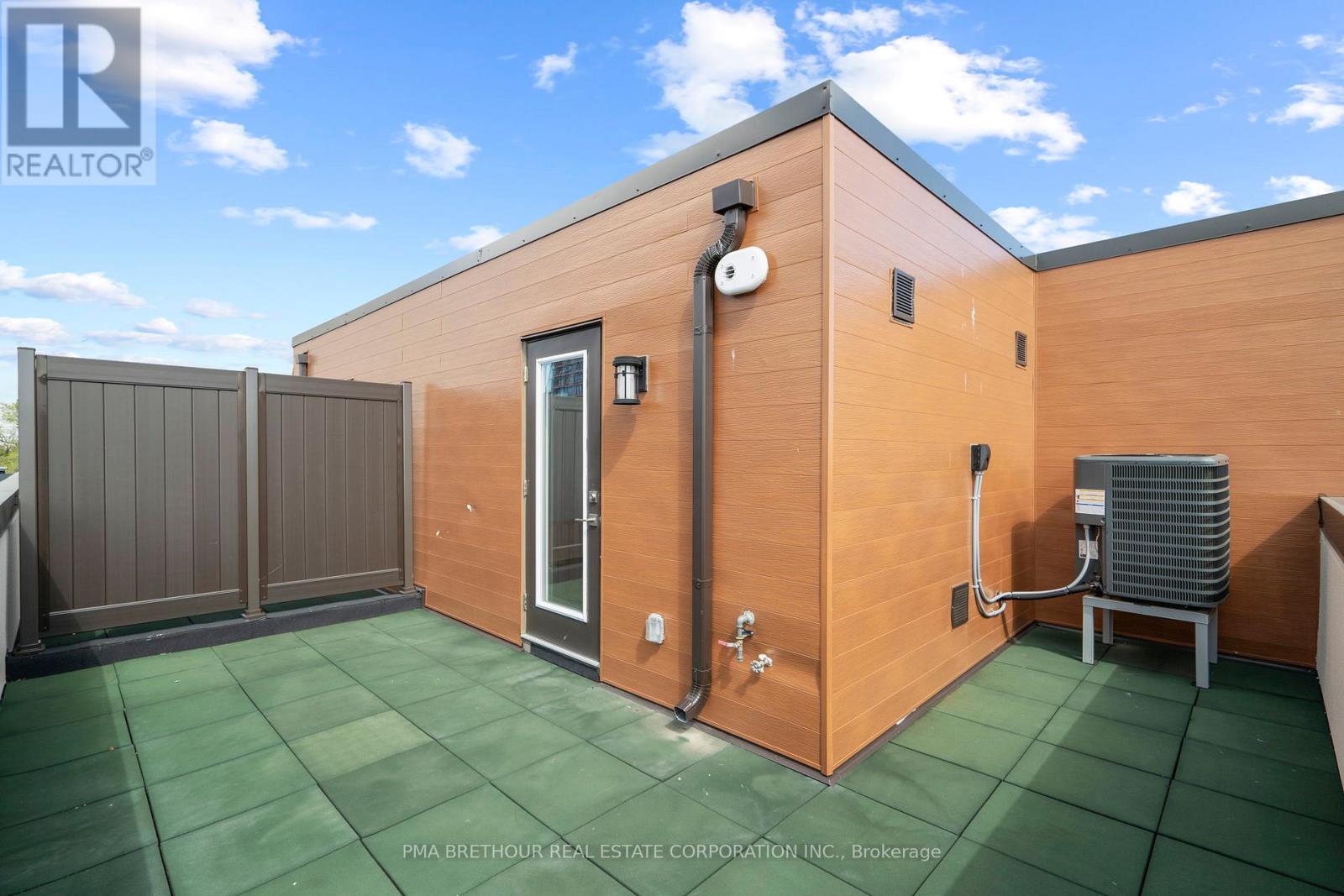 19 - 4045 Hickory Drive, Mississauga, Ontario  L4W 0G6 - Photo 35 - W12683336