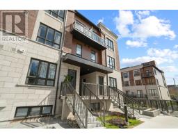 19 - 4045 HICKORY DRIVE, Mississauga, Ontario