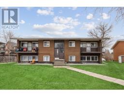 3 - 2350 QUEENSWAY DRIVE, Burlington, Ontario