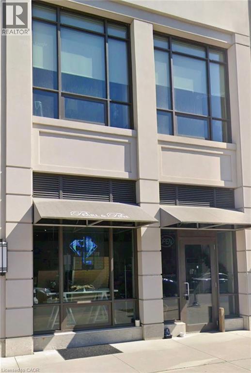 390 Pearl Street Unit# B, Burlington, Ontario  L7R 2M9 - Photo 5 - 40797369