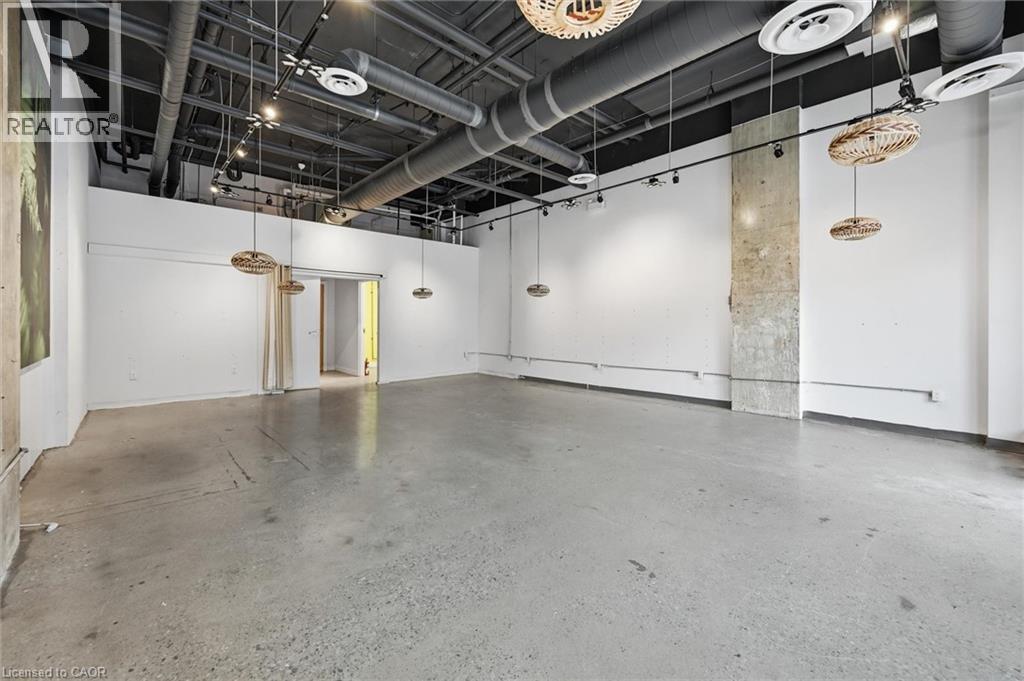 390 Pearl Street Unit# B, Burlington, Ontario  L7R 2M9 - Photo 7 - 40797369